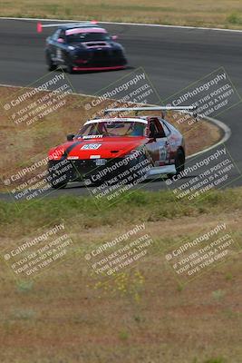 media/May-04-2024-Lucky Dog Racing (Sat) [[d39539b3f3]]/Race Pics/1015am (Turn 2)/